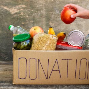 food_donation_stock food_donation_stock
